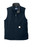 Carhartt CT105535 Super Dux Soft Shell Vest