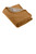 Carhartt CTP0000502 Firm Duck Sherpa-Lined Blanket