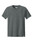 Carhartt CT106020 Short Sleeve T-Shirt