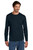 Carhartt CT106972 Force Sun Defender Long Sleeve T-Shirt