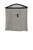 Carhartt CT105086 Cotton Blend Filter Pocket Gaiter