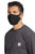 Carhartt CT105160 Cotton Ear Loop Face Mask (3 pack)