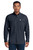 Carhartt CT105291 Force Solid Long Sleeve Shirt