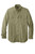 Carhartt CT105291 Force Solid Long Sleeve Shirt
