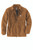 Carhartt CTT104293 Tall Sherpa-Lined Coat