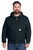 Carhartt CT106678 Thermal-Lined Duck Active Jac