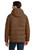 Carhartt CT107082 Montana Insulated Hooded Jacket