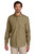 Carhartt CT107106 Force Sun Defender Long Sleeve Shirt
