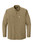 Carhartt CT107106 Force Sun Defender Long Sleeve Shirt