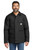 Carhartt CTT106674 Tall Duck Traditional Coat