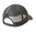 Carhartt CT106687 Rugged Professional Series Cap