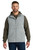 Carhartt CT106418 Textured Fleece Vest