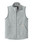 Carhartt CT106418 Textured Fleece Vest