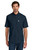 Carhartt CT107107 Force Sun Defender Short Sleeve Shirt