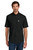 Carhartt CT107107 Force Sun Defender Short Sleeve Shirt