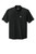 Carhartt CT107107 Force Sun Defender Short Sleeve Shirt