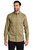 Carhartt CT106689 Rugged Professional Series Long Sleeve Shirt
