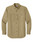 Carhartt CT106689 Rugged Professional Series Long Sleeve Shirt