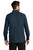 Carhartt CT106689 Rugged Professional Series Long Sleeve Shirt