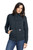 Carhartt CT102788 Women's Clarksburg Full-Zip Hoodie