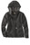 Carhartt CT102788 Women's Clarksburg Full-Zip Hoodie