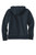 Carhartt CT102788 Women's Clarksburg Full-Zip Hoodie
