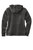 Carhartt CT102788 Women's Clarksburg Full-Zip Hoodie