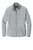 Carhartt CT106419 Women's Textured Full-Zip Fleece Jacket