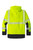 Carhartt CT106693 ANSI 107 Class 3 Storm Defender Jacket