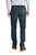 Carhartt CT102804 Rugged Flex 5-Pocket Jean