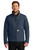 Carhartt CT106438 Rain Defender Soft Shell Jacket