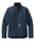 Carhartt CT106438 Rain Defender Soft Shell Jacket