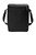 Carhartt CT89032822 Vertical 12-Can Cooler