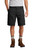 Carhartt CT103542 Rugged Flex Rigby Cargo Short