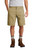 Carhartt CT103542 Rugged Flex Rigby Cargo Short