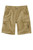 Carhartt CT103542 Rugged Flex Rigby Cargo Short