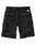 Carhartt CT103542 Rugged Flex Rigby Cargo Short