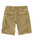 Carhartt CT103542 Rugged Flex Rigby Cargo Short