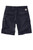 Carhartt CT103542 Rugged Flex Rigby Cargo Short