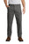 Carhartt CT103574 Rugged Flex Rigby Cargo Pant