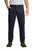 Carhartt CT103574 Rugged Flex Rigby Cargo Pant