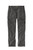 Carhartt CT103574 Rugged Flex Rigby Cargo Pant