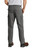 Carhartt CT103574 Rugged Flex Rigby Cargo Pant