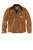 Carhartt CT103828 Duck Detroit Jacket