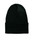 Volunteer Knitwear VL10 Chore Beanie