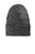 Volunteer Knitwear VL10 Chore Beanie