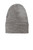 Volunteer Knitwear VL10 Chore Beanie