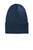 Volunteer Knitwear VL10 Chore Beanie