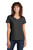 Volunteer Knitwear LVL45V Women's Daily V-Neck Tee