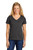 Volunteer Knitwear LVL45V Women's Daily V-Neck Tee